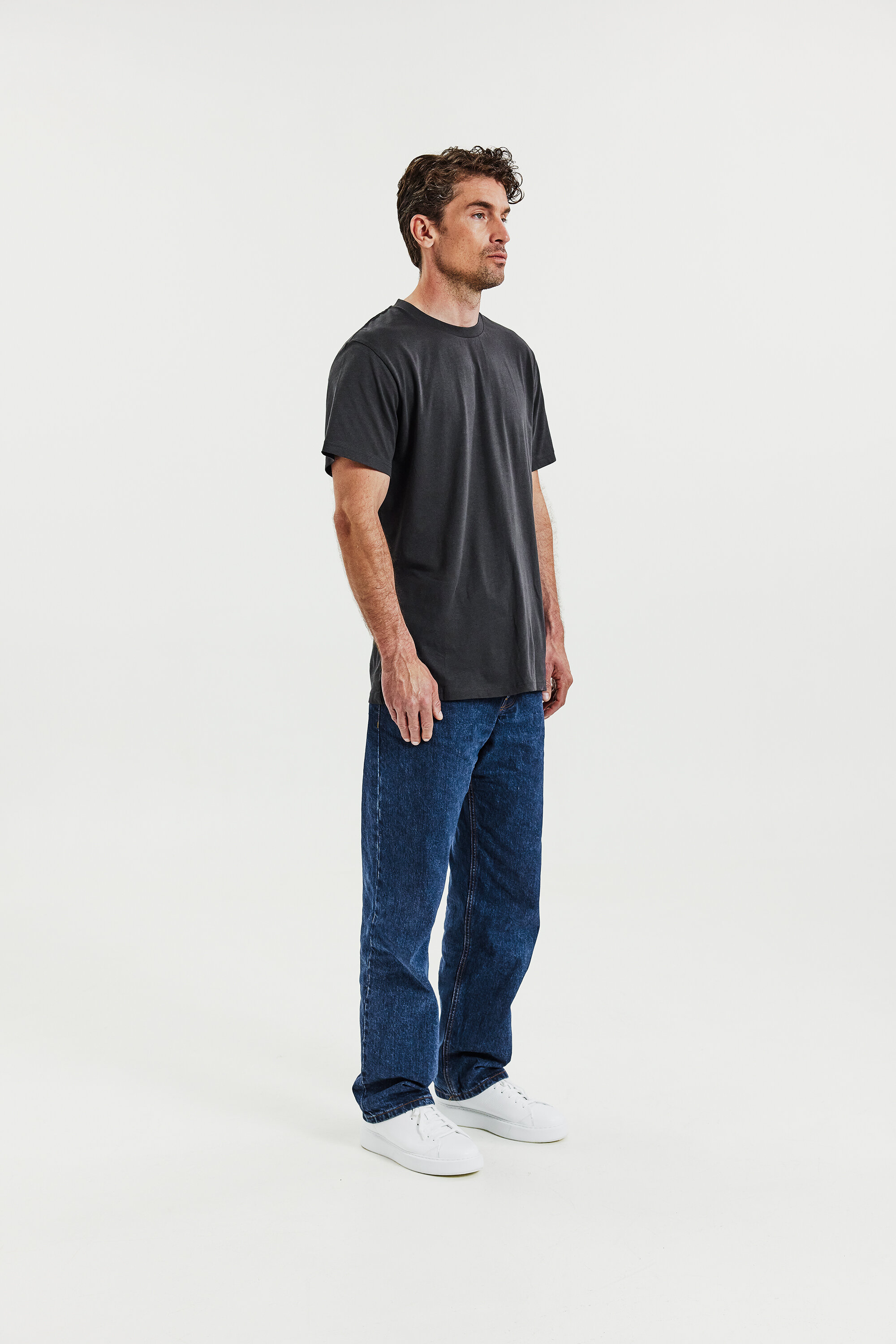 Lightweight Tee