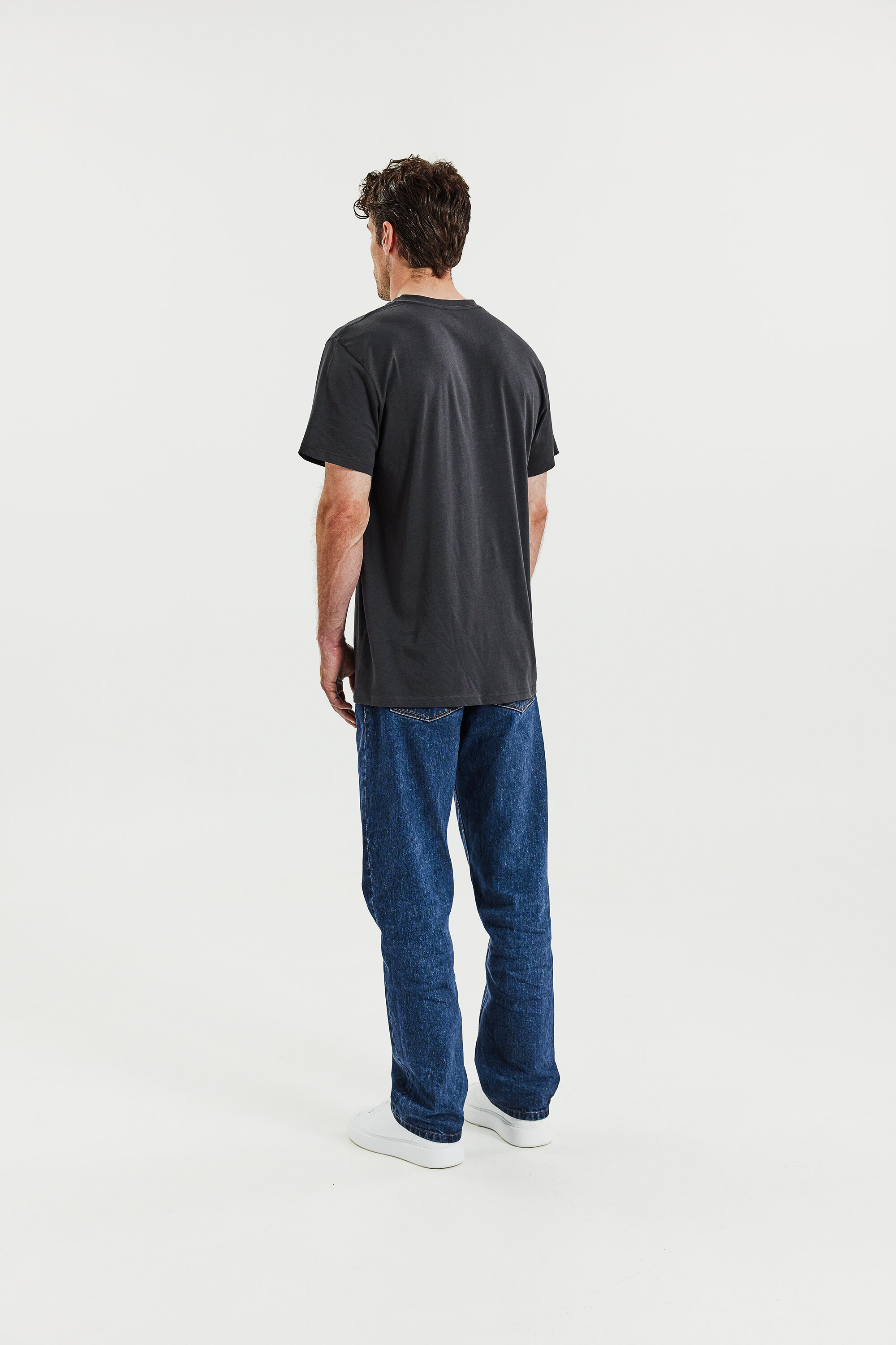 Lightweight Tee