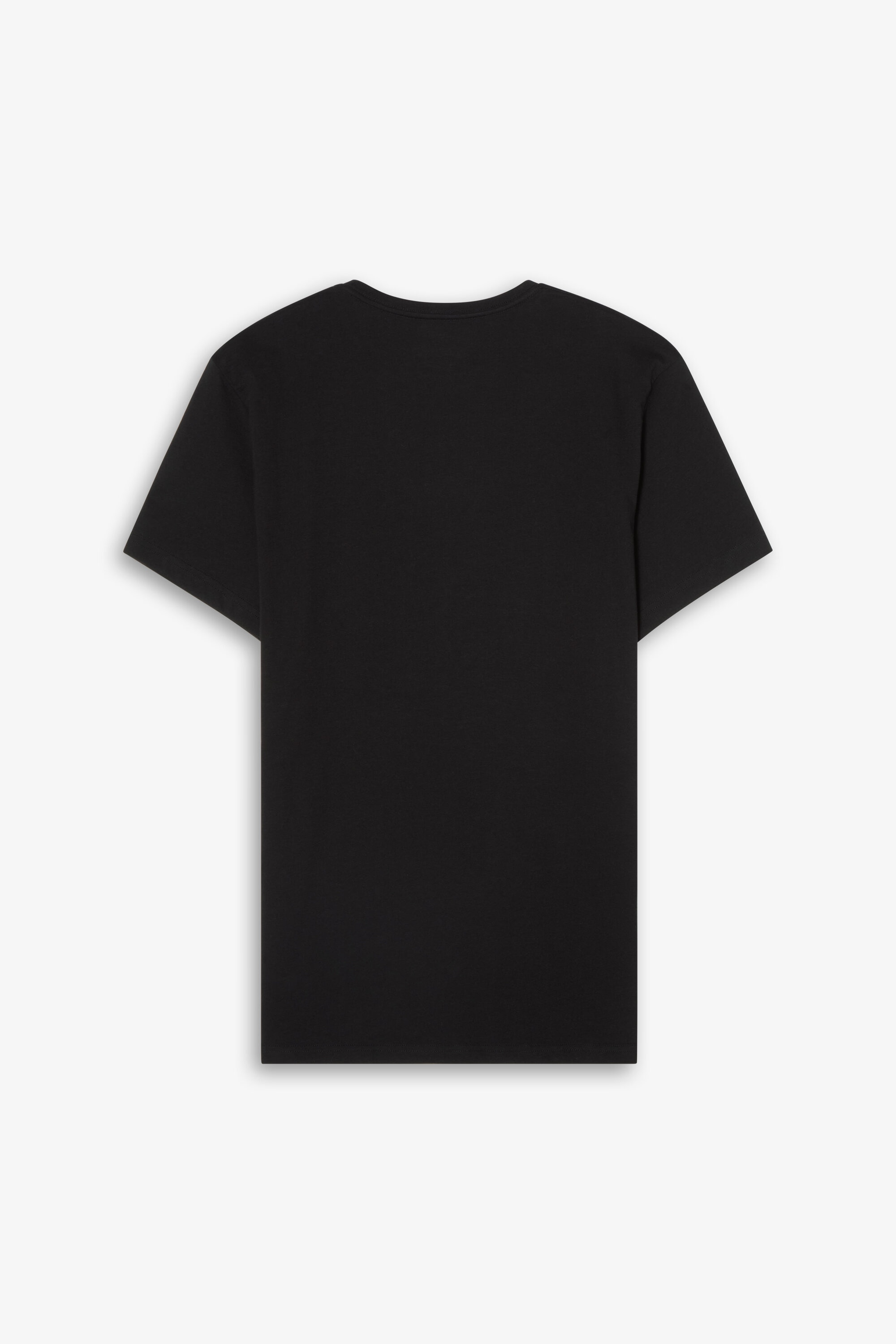 2-Pack Crew-Neck Lightweight