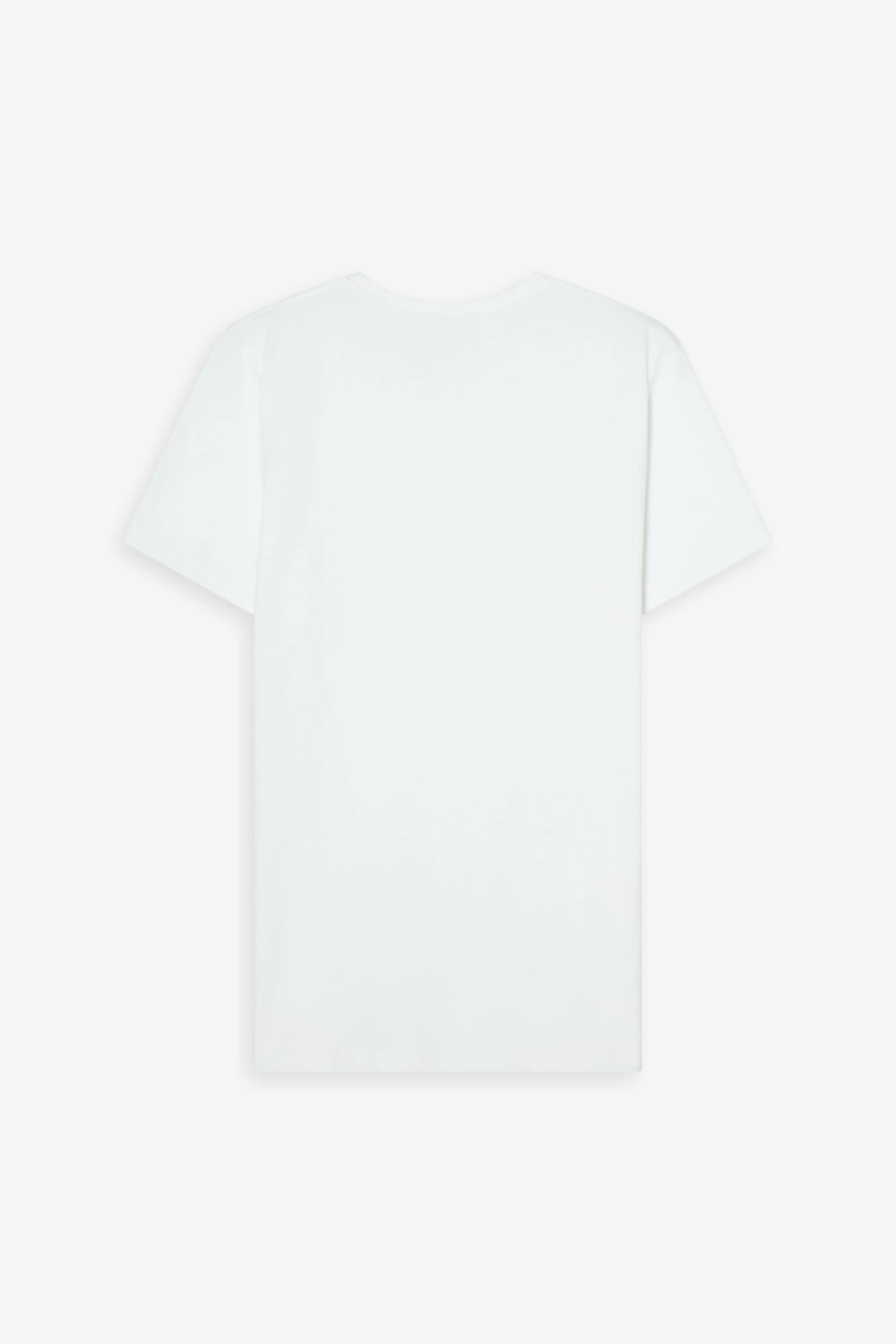 2-Pack Crew-Neck Lightweight