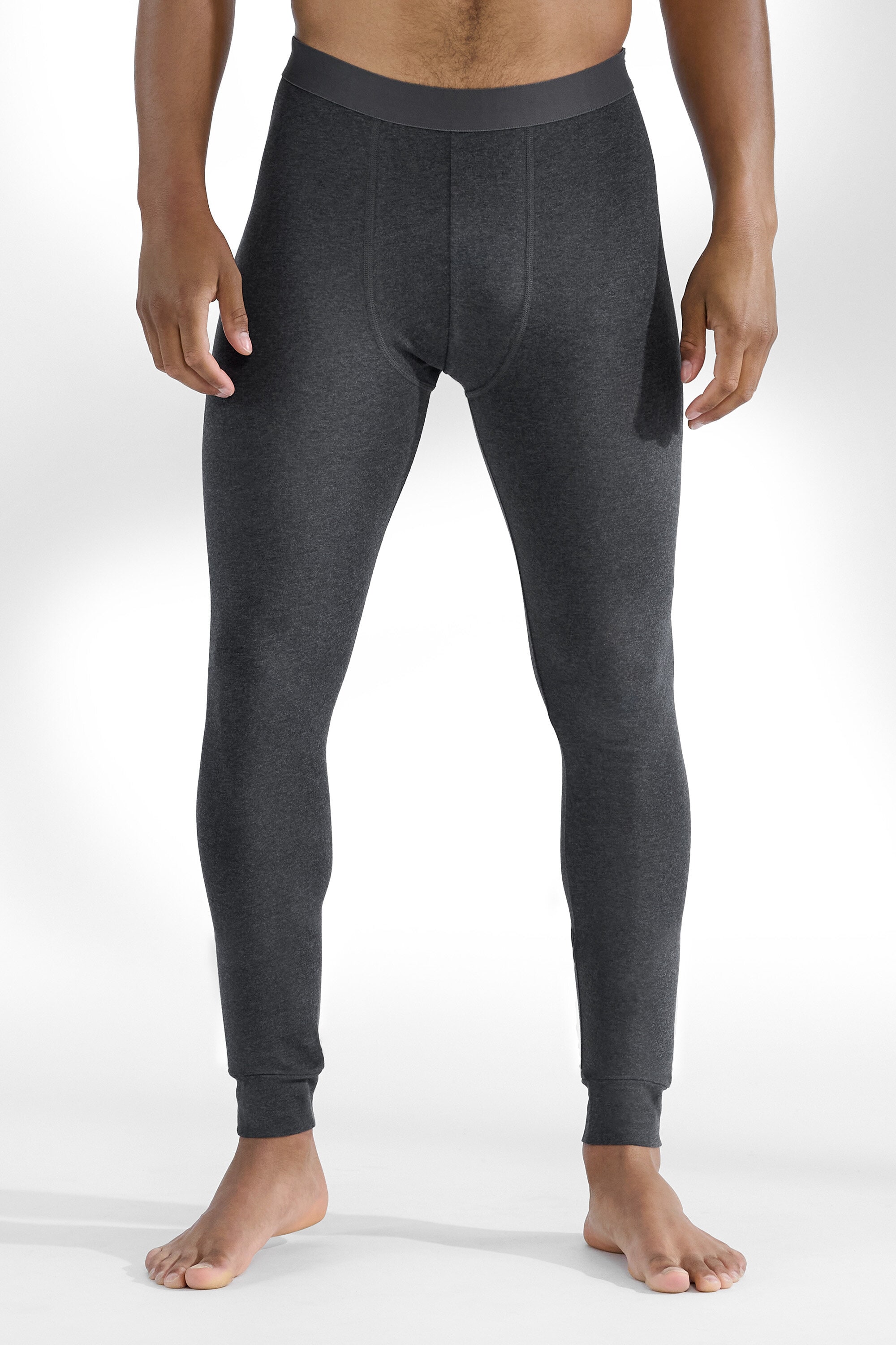 Long Johns