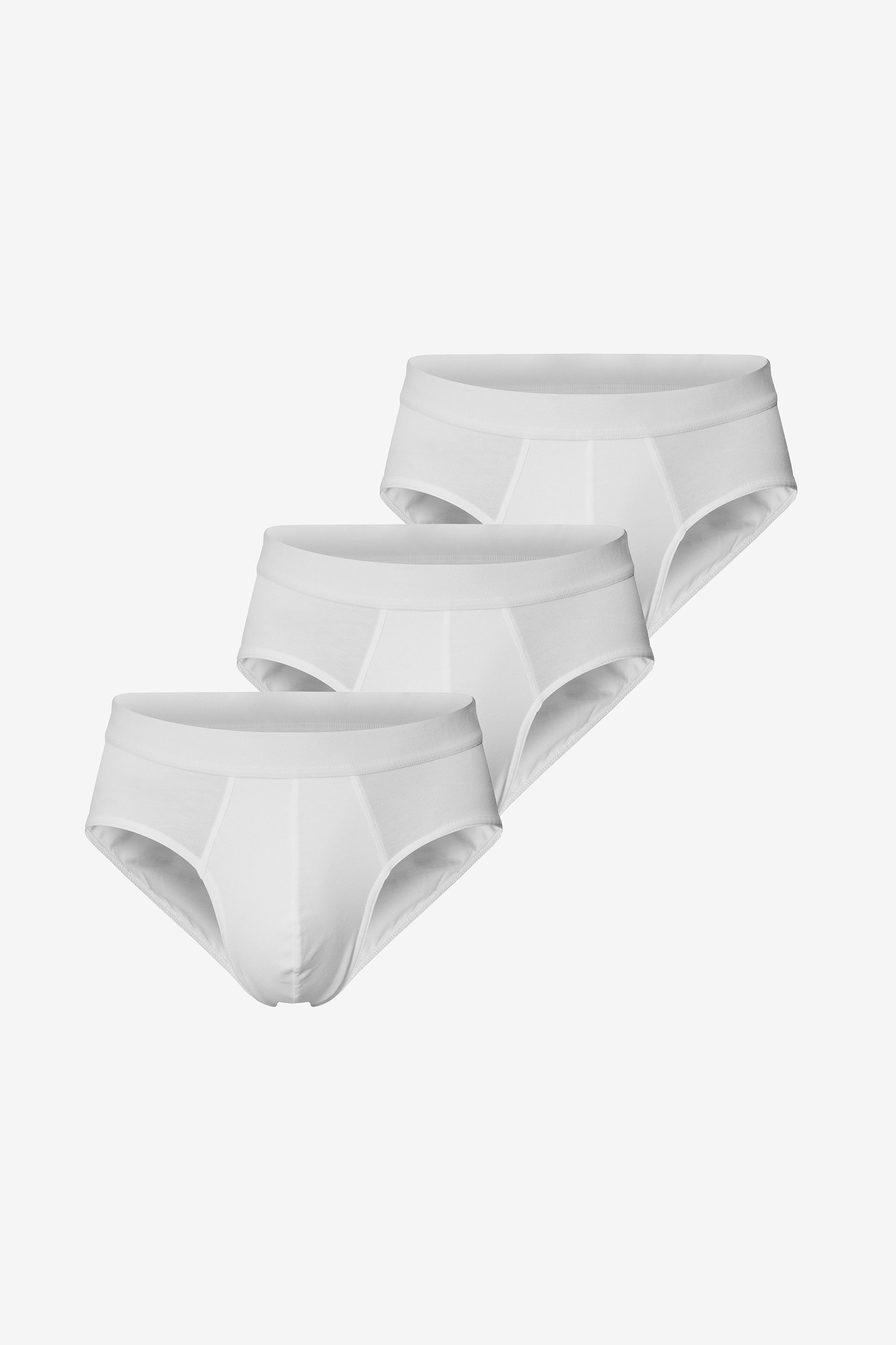 3-Pack Brief