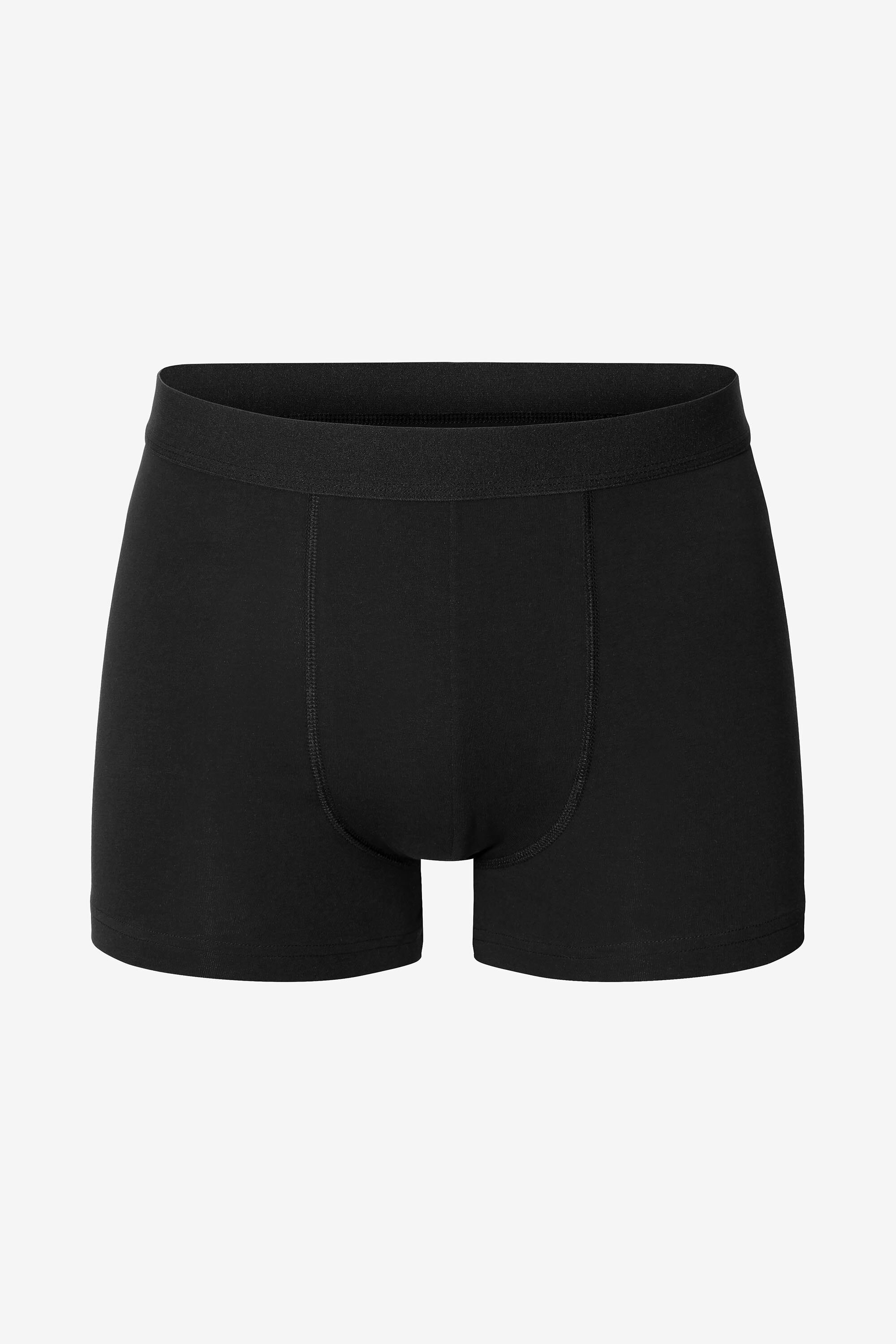 3-Pack Boxer Brief