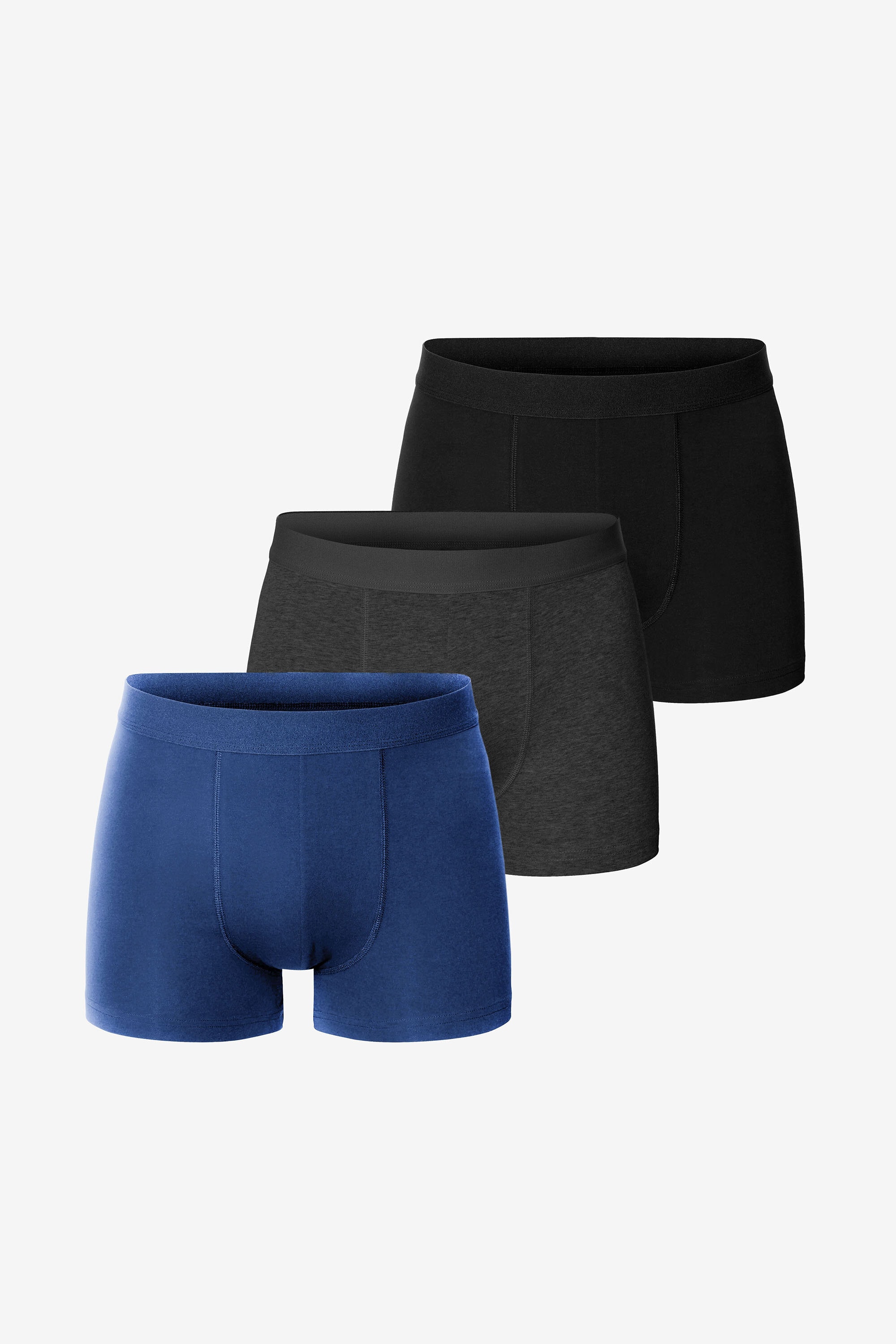 3-Pack Boxer Brief