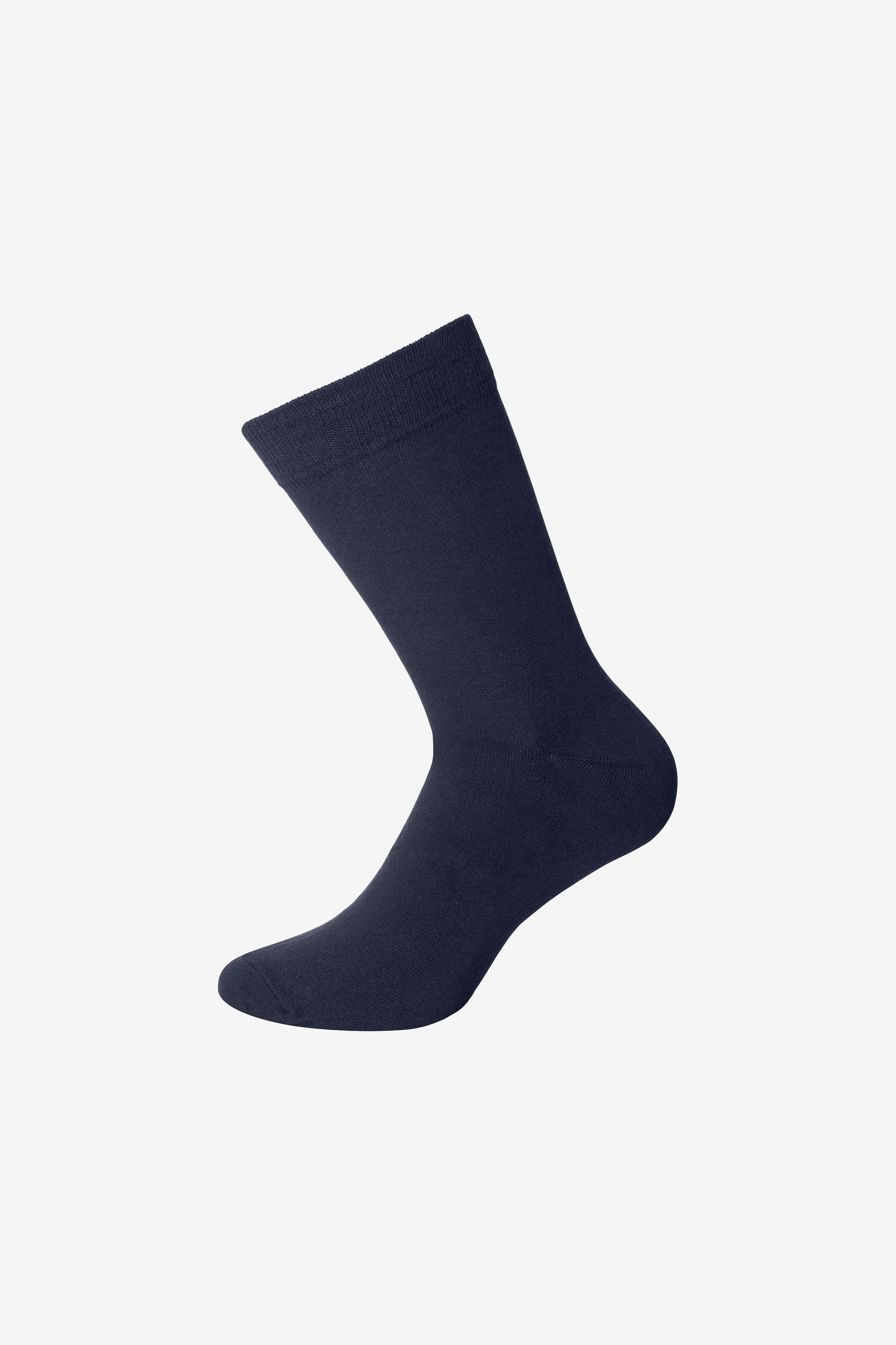 5-Pack Socks (Size 40-46)