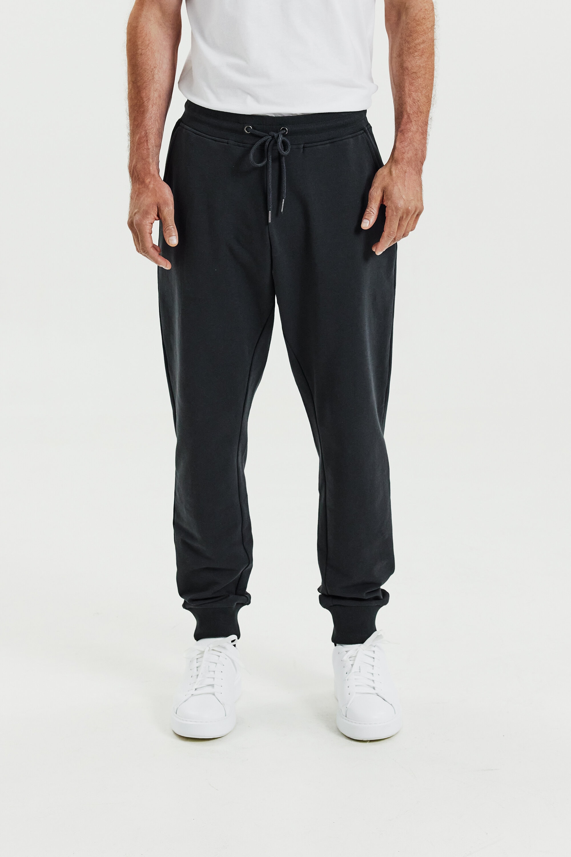 Lounge Pant