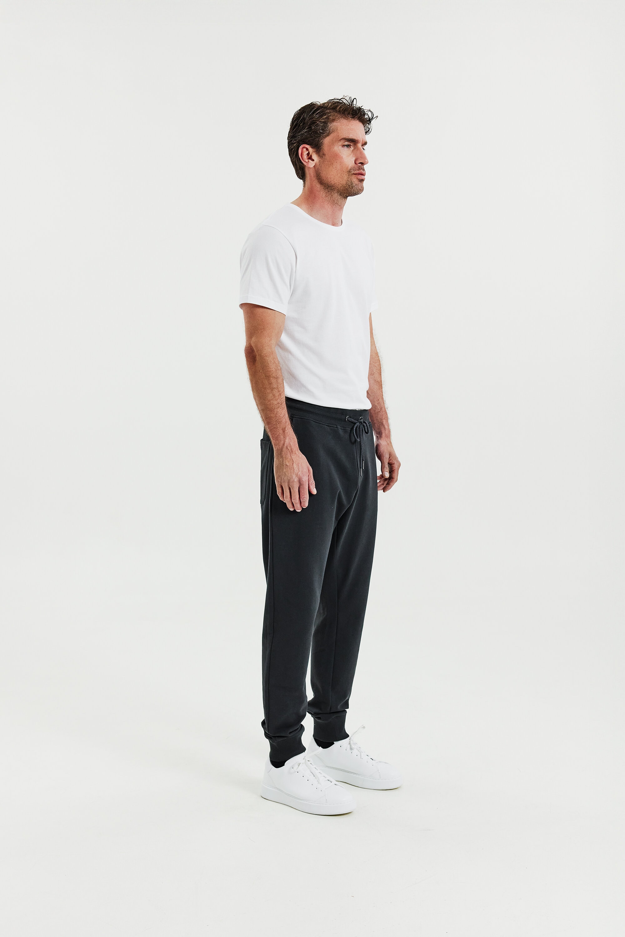 Lounge Pant