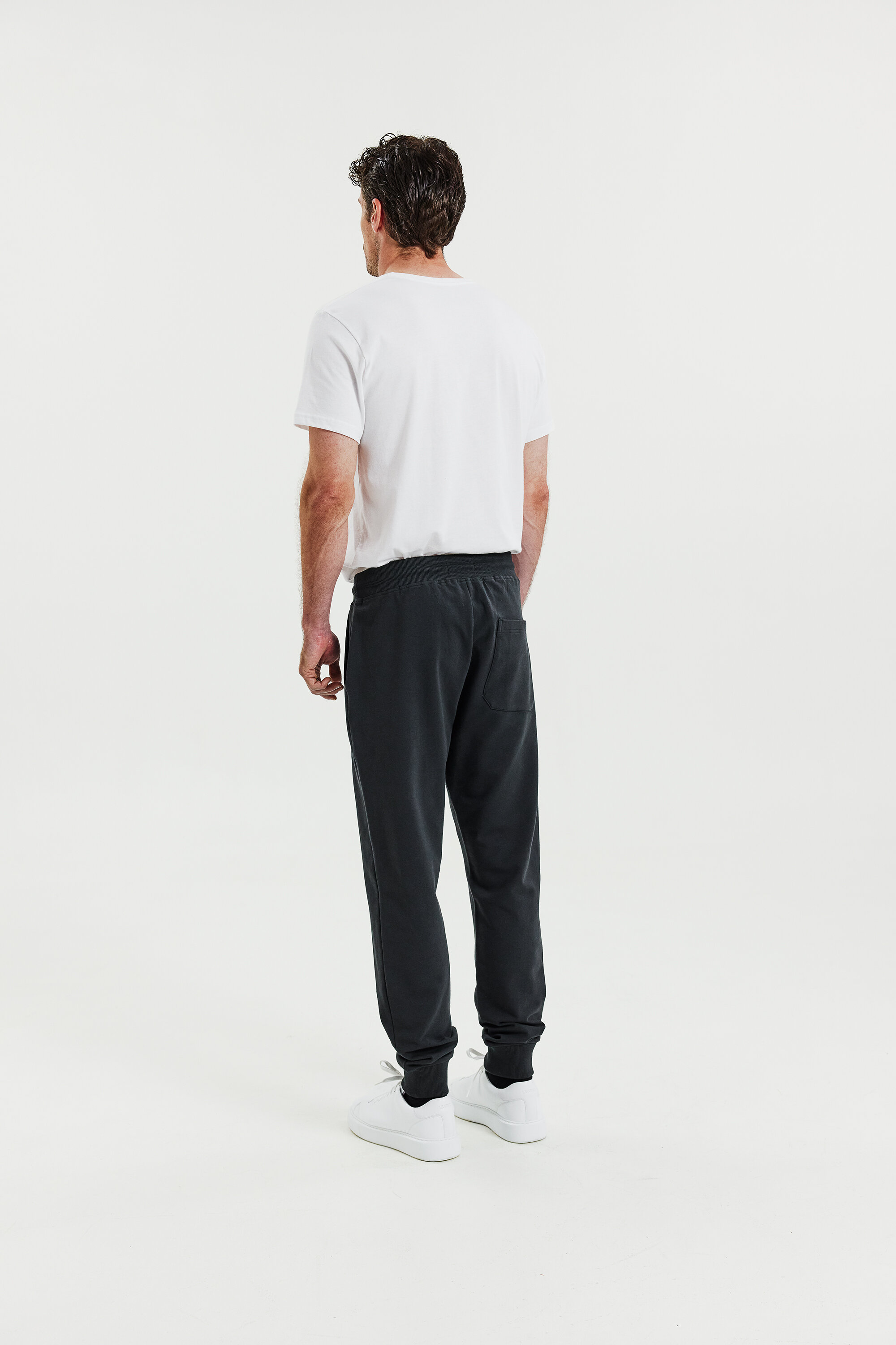 Lounge Pant