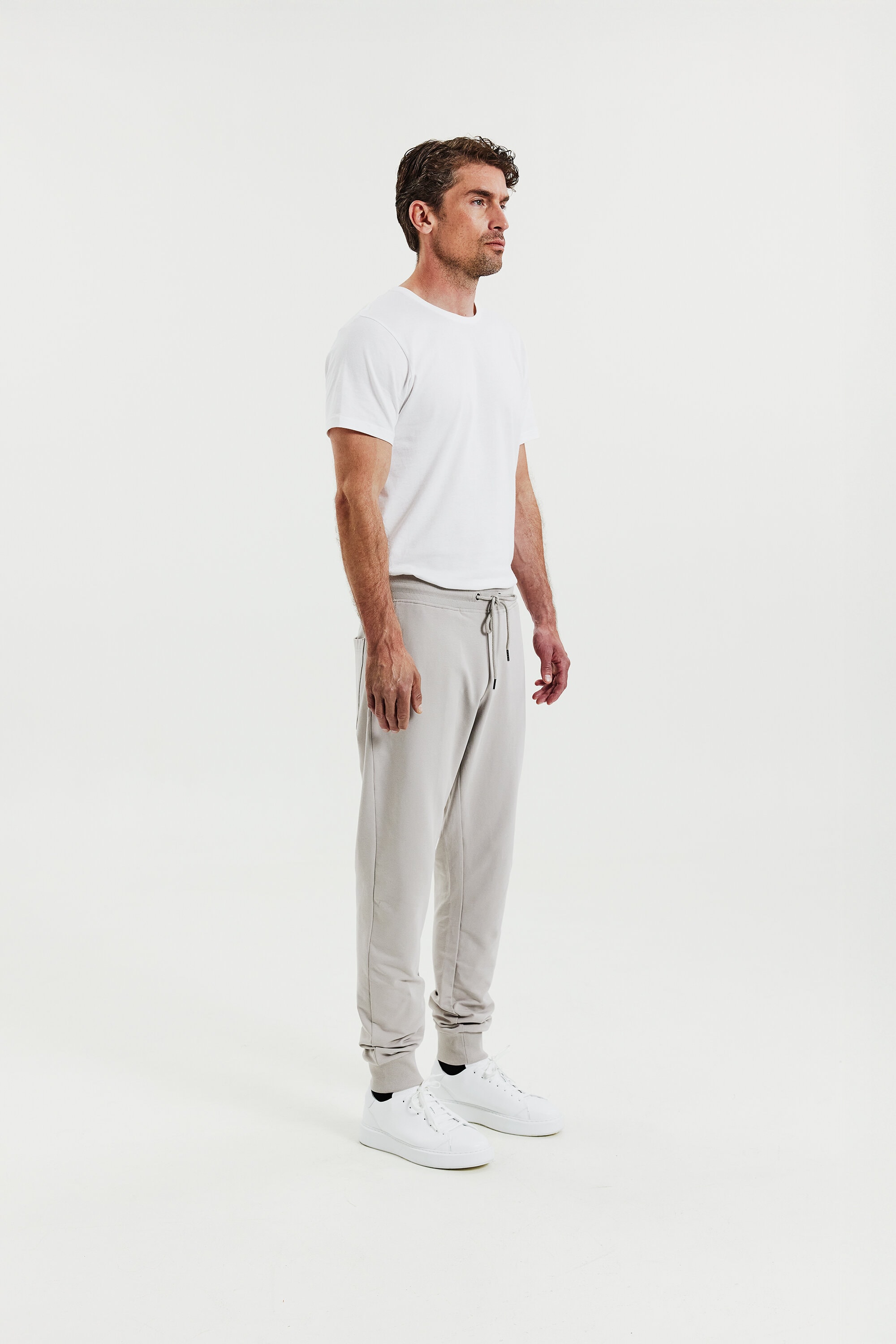 Lounge Pant