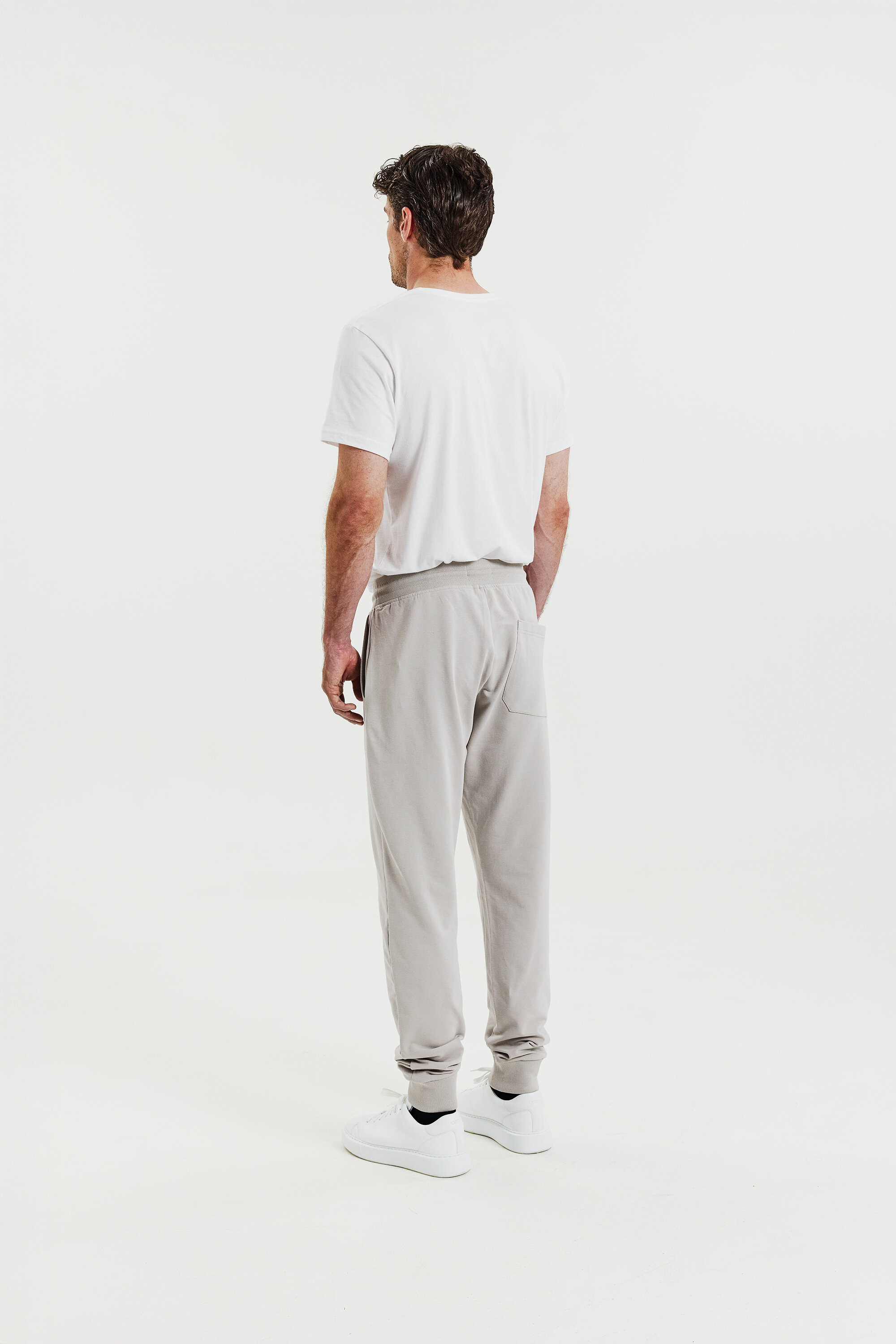 Lounge Pant