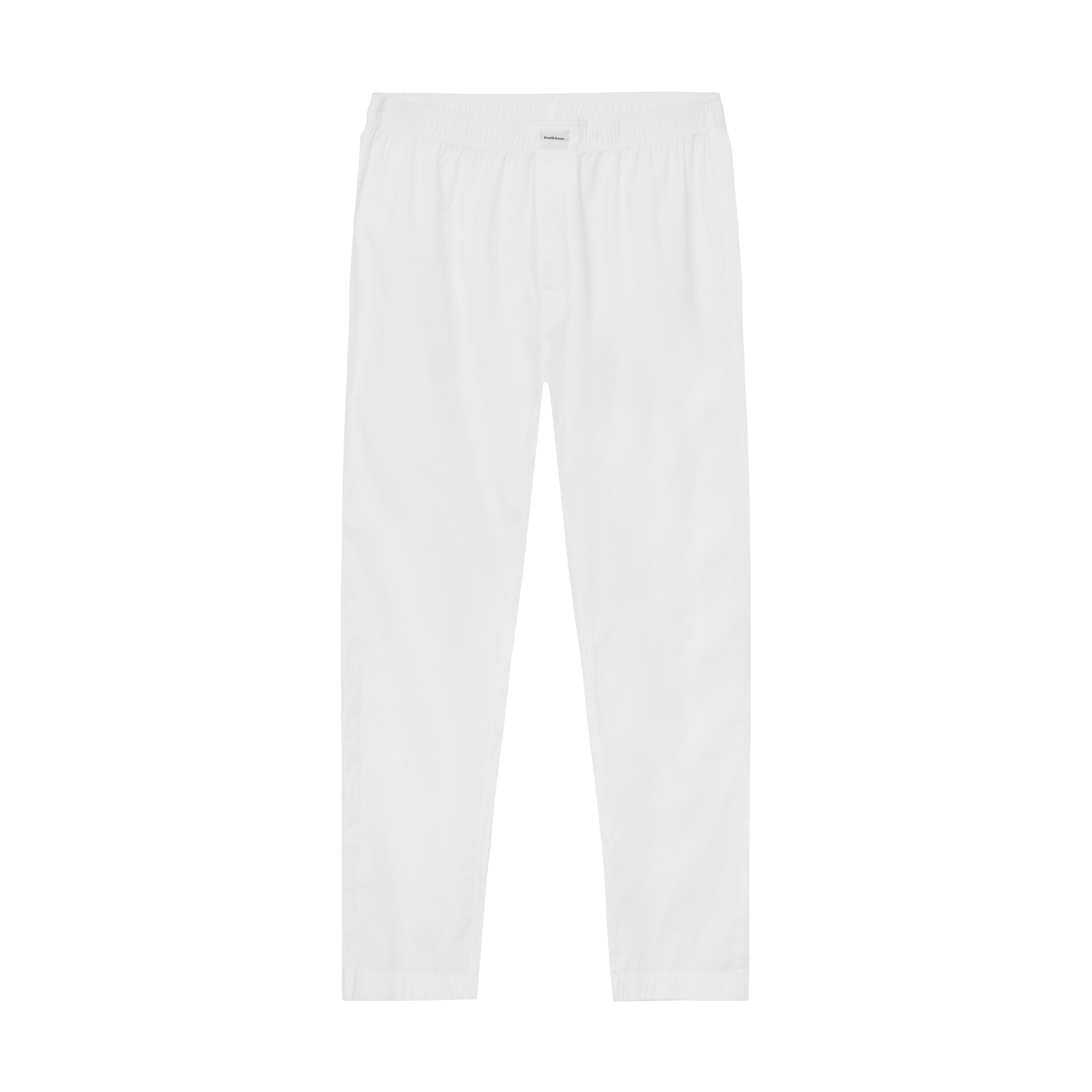 Woven Pyjama Pant