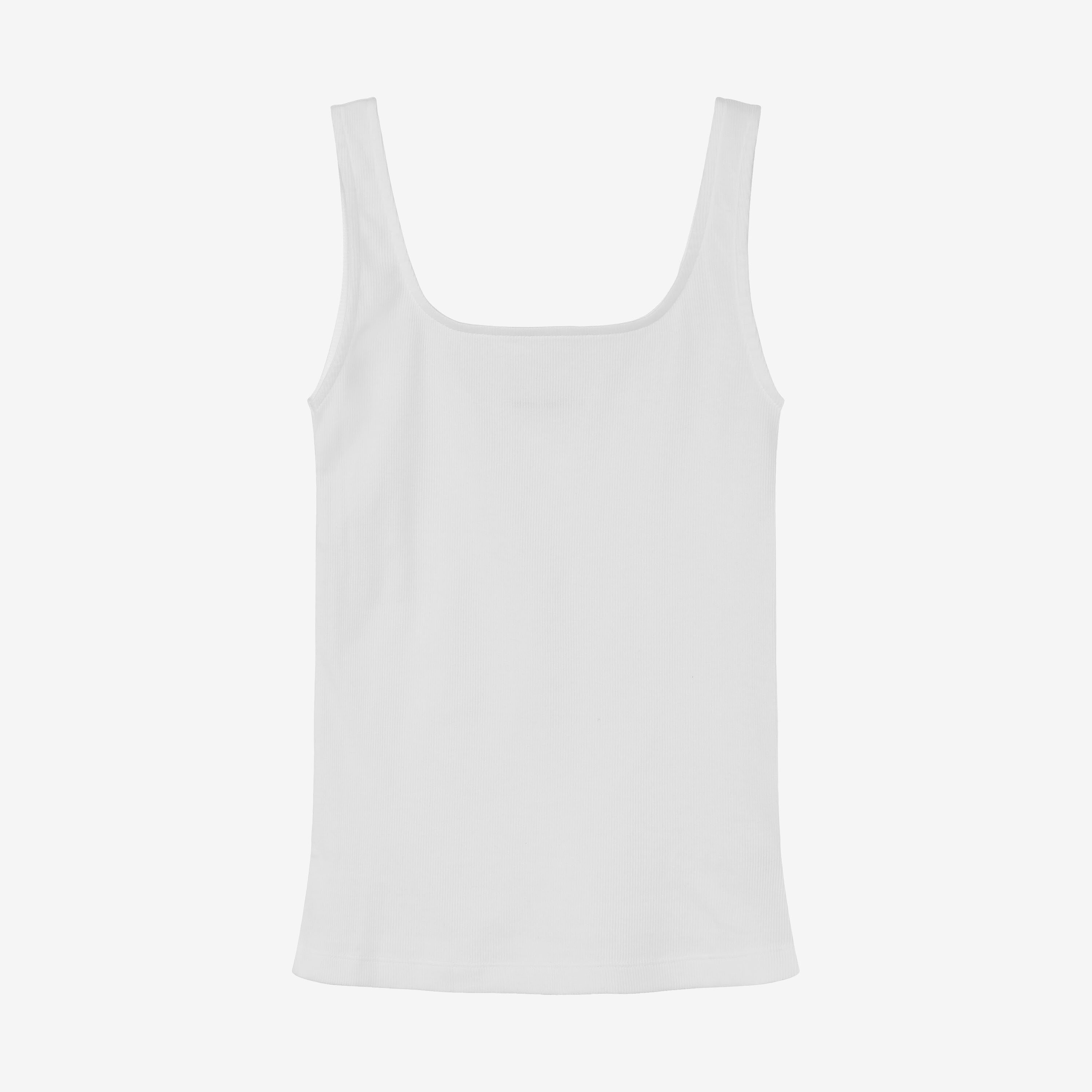 632-01_Tank_ribbed_white_CO-A