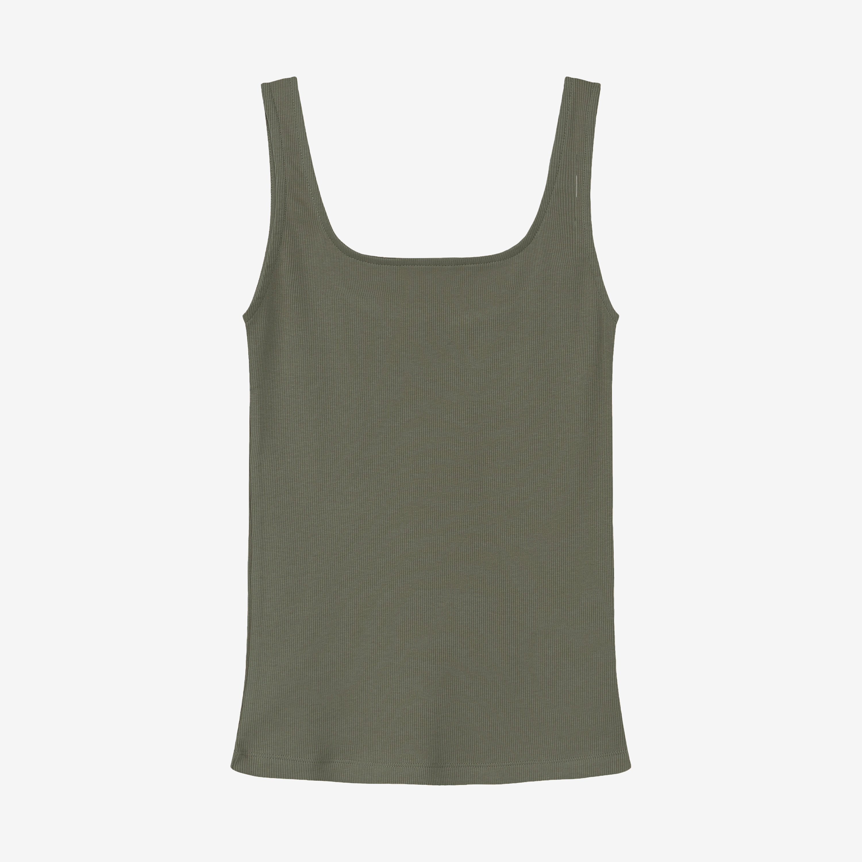 632-40_Tank_olive-green_CO-A