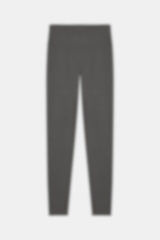 Buy WILDCRAFT Women Seamless Legging U3NGI6DVCMX (Size - L, Grey) Online -  Best Price WILDCRAFT Women Seamless Legging U3NGI6DVCMX (Size - L, Grey) -  Justdial Shop Online.