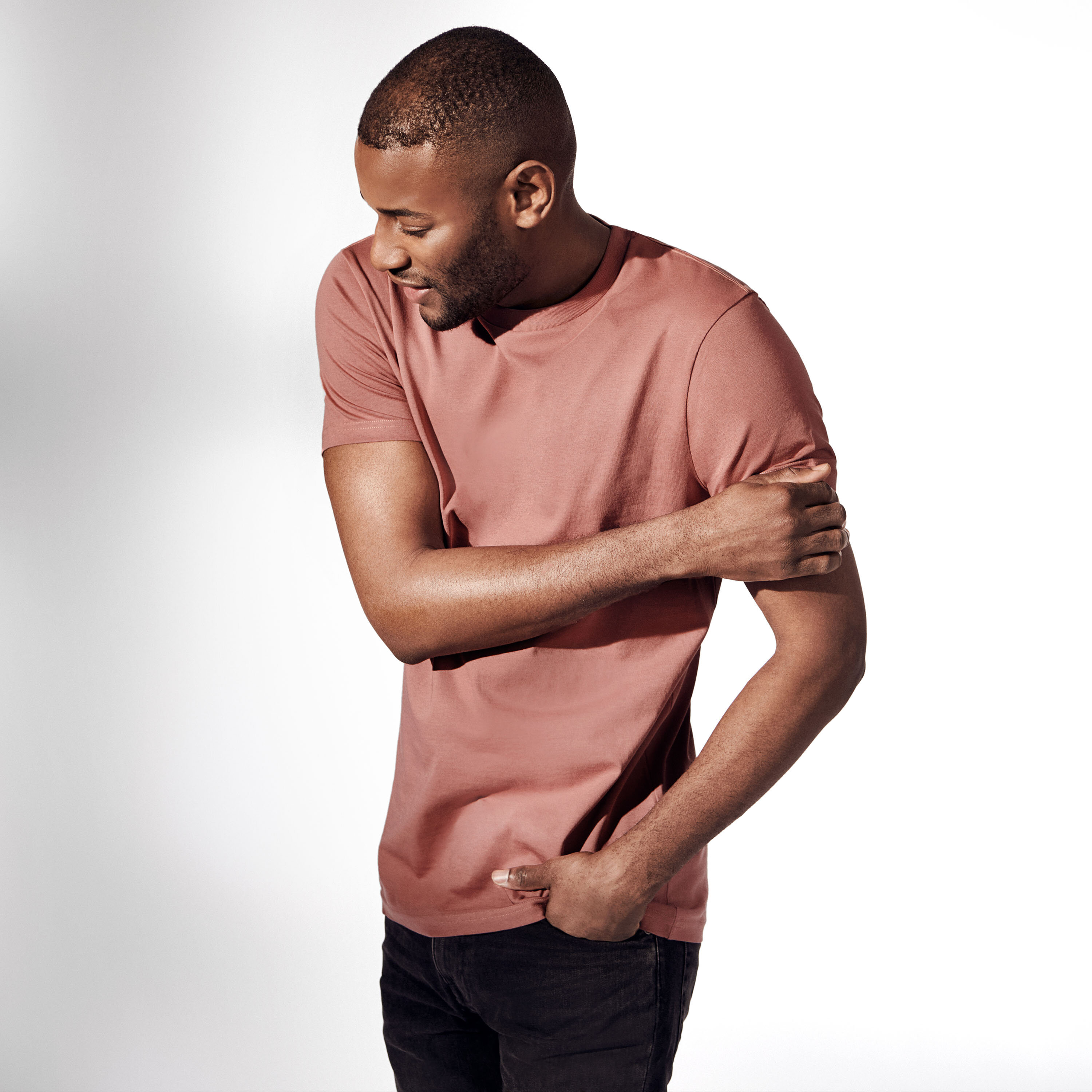 Bread and boxers sale Clearance